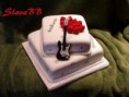 /album/fotogaleria/a227-gitara-copy-800-jpg/